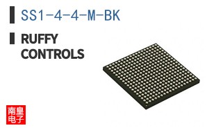 SS1-4-4-M-BK ͼƬ